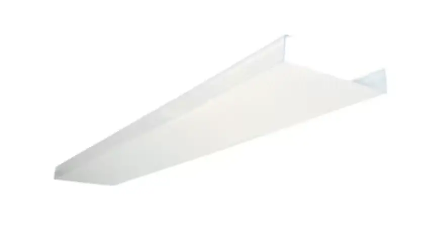 Lithonia Lighting Dlsd2 Led Sconce Diffusers Instruction Manual