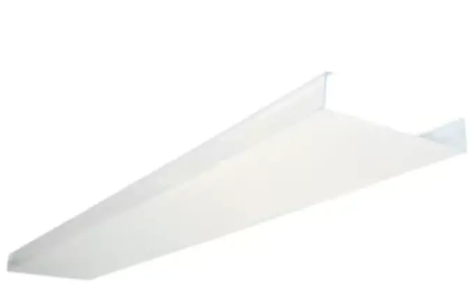 LITHONIA-LIGHTING-DLSD2-LED-Sconce-Diffusers-product-image