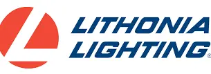 LITHONIA-LIGHTING-logo