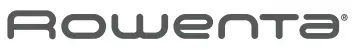 Rowenta -logo