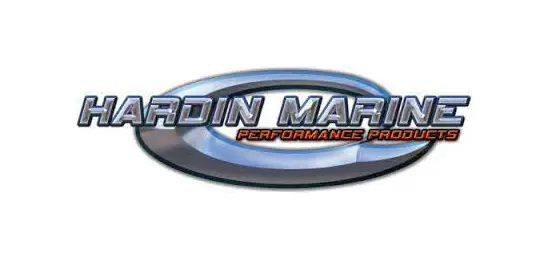 Hardin Marine Tt-scx-g1 Bravo Gimbal Mount Trim Indicator Instructions Hardin Marine Tt-scx-g1 Bravo Gimbal Mount Trim Indicator Instructions