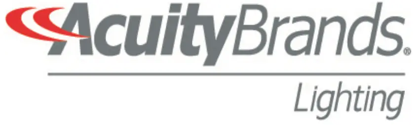 AcuityBrands
