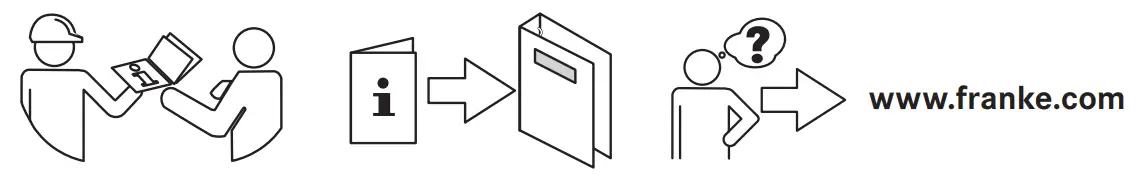 FRANKE-FG-5185-ICON-Black-Matt-Kitchen-Faucet-FIG-11