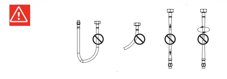 FRANKE-FG-5185-ICON-Black-Matt-Kitchen-Faucet-FIG-4