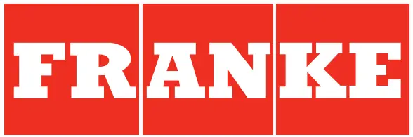 FRANKE-FG-5185-ICON-Black-Matt-Kitchen-Faucet-LOGO