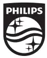 PHILIPS Logo