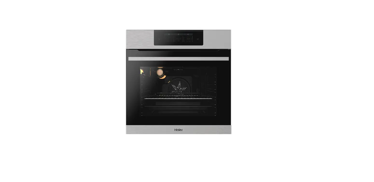 Haier Hwo60s14epx4 60cm 14 Function Self Cleaning And Air Fry Oven User Guide Haier Hwo60s14epx4 60cm 14 Function Self Cleaning And Air Fry Oven User Guide
