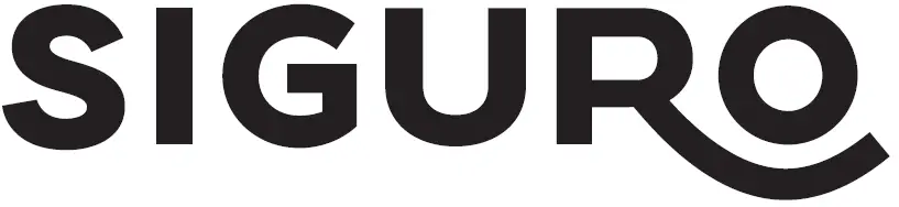 SIGURO-LOGO