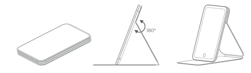 SIGURO-SGR-LM-P580RG-LED-Cosmetic-Mirror-FIG-2