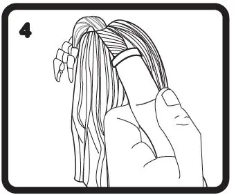 LOL-Surprise-586784-OMG-Fashion-Show-Hair-Edition-Twist-Queen-Fashion-Doll-FIG-5