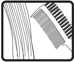 LOL-Surprise-586784-OMG-Fashion-Show-Hair-Edition-Twist-Queen-Fashion-Doll-FIG-7