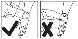 LOL-Surprise-586784-OMG-Fashion-Show-Hair-Edition-Twist-Queen-Fashion-Doll-FIG-8