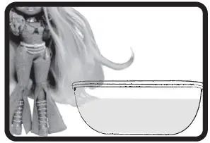 LOL-Surprise-586784-OMG-Fashion-Show-Hair-Edition-Twist-Queen-Fashion-Doll-FIG-9