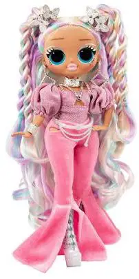 LOL-Surprise-586784-OMG-Fashion-Show-Hair-Edition-Twist-Queen-Fashion-Doll-PRODUCT