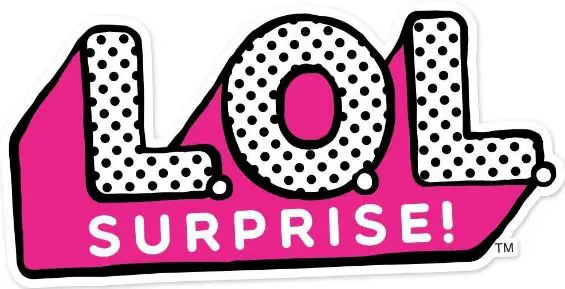 LOL-Surprise-LOGO