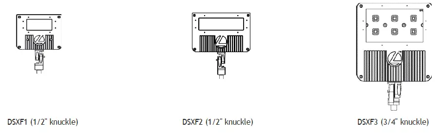 LITHONIA-LIGHTING-D-Series-Outdoor-Size-1-LED-Floodlight- (1)