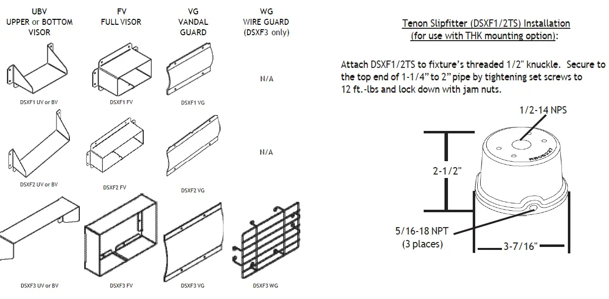LITHONIA-LIGHTING-D-Series-Outdoor-Size-1-LED-Floodlight- (4)