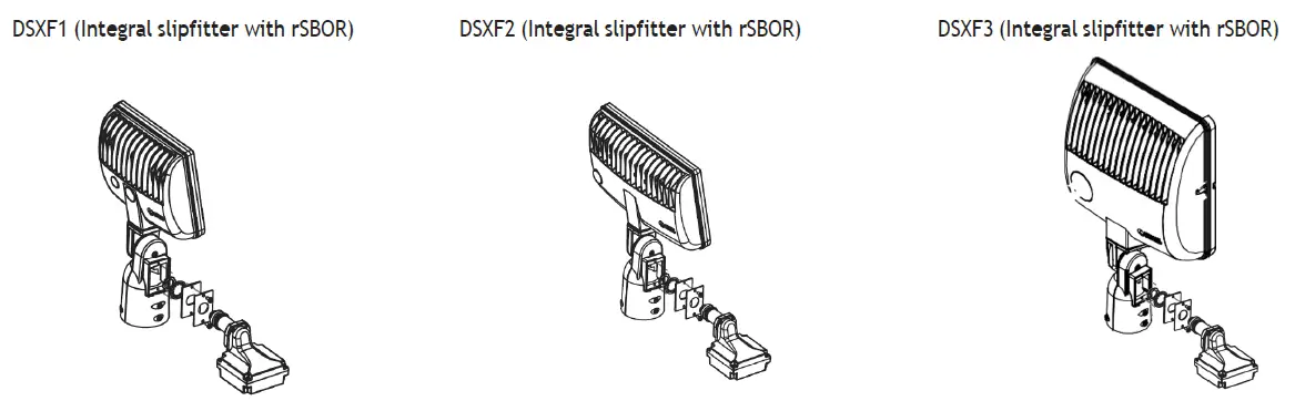 LITHONIA-LIGHTING-D-Series-Outdoor-Size-1-LED-Floodlight- (5)