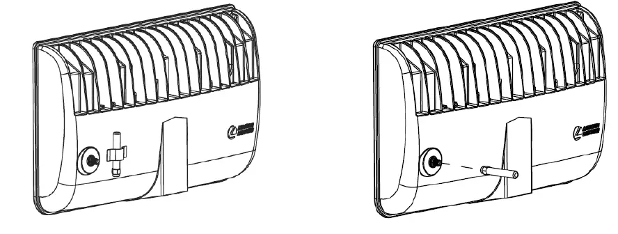 LITHONIA-LIGHTING-D-Series-Outdoor-Size-1-LED-Floodlight- (6)
