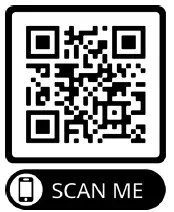 LITHONIA-LIGHTING-D-Series-Outdoor-Size-1-LED-Floodlight- (7)