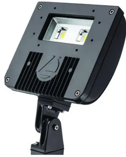 LITHONIA-LIGHTING-D-Series-Outdoor-Size-1-LED-Floodlight-PRO