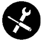 Repair Icon