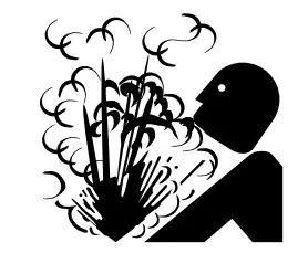 Simer 3110P Shallow Well Jet Water System - warning 2