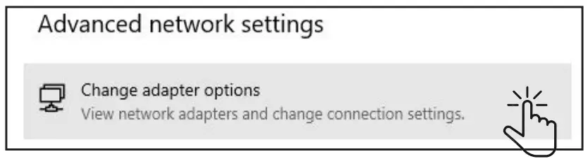 Actisense PRO-MUX-2 Multiplexe Professional Type Approved - Advanced Network