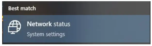 Actisense PRO-MUX-2 Multiplexe Professional Type Approved - Network Status