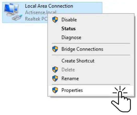 Actisense PRO-MUX-2 Multiplexe Professional Type Approved - Properties