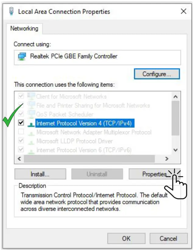 Actisense PRO-MUX-2 Multiplexe Professional Type Approved - Protocol Version