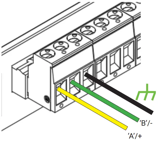 Actisense PRO-MUX-2 Multiplexe Professional Type Approved - labelled