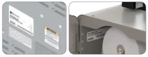 BUNN-Immersion-220 -to-Cup-Coffee-System-109