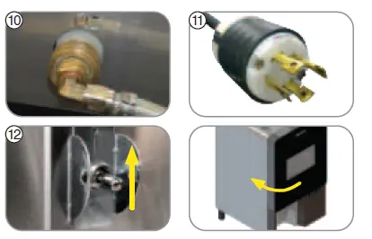 BUNN-Immersion-220 -to-Cup-Coffee-System-11