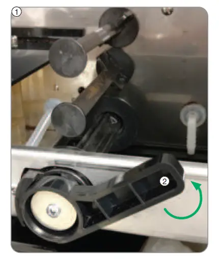 BUNN-Immersion-220 -to-Cup-Coffee-System-12