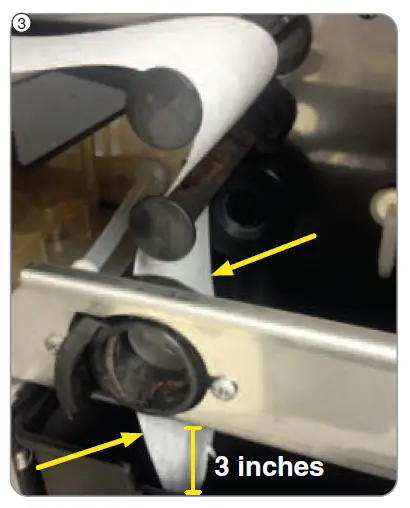 BUNN-Immersion-220 -to-Cup-Coffee-System-13