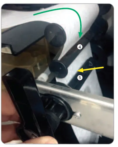 BUNN-Immersion-220 -to-Cup-Coffee-System-14