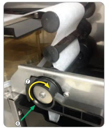 BUNN-Immersion-220 -to-Cup-Coffee-System-15