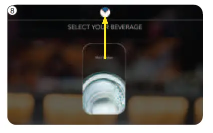 BUNN-Immersion-220 -to-Cup-Coffee-System-16