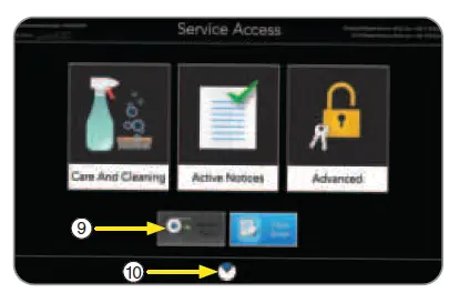 BUNN-Immersion-220 -to-Cup-Coffee-System-17