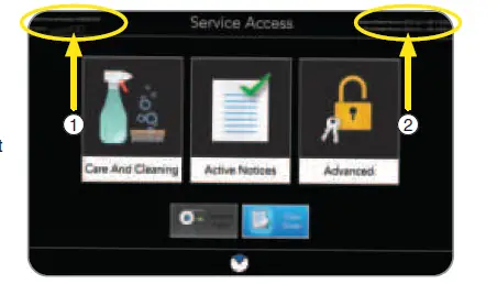 BUNN-Immersion-220 -to-Cup-Coffee-System-18