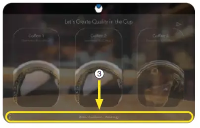 BUNN-Immersion-220 -to-Cup-Coffee-System-19