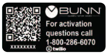 BUNN-Immersion-220 -to-Cup-Coffee-System-20