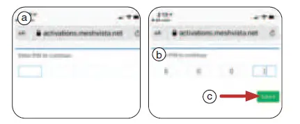 BUNN-Immersion-220 -to-Cup-Coffee-System-21