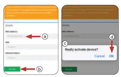 BUNN-Immersion-220 -to-Cup-Coffee-System-22