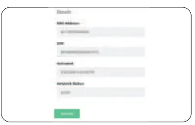 BUNN-Immersion-220 -to-Cup-Coffee-System-23