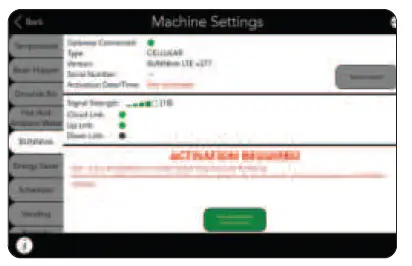 BUNN-Immersion-220 -to-Cup-Coffee-System-24