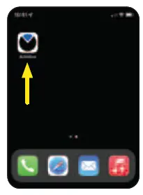 BUNN-Immersion-220 -to-Cup-Coffee-System-26