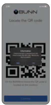 BUNN-Immersion-220 -to-Cup-Coffee-System-27