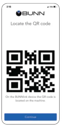 BUNN-Immersion-220 -to-Cup-Coffee-System-28